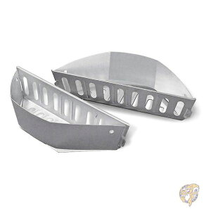 y300~N[|zMzYz_[ `R[z_[ ΂ Lv AEghA 7403 Weber EF[o[