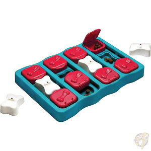 Outward Hound �j�i �I�b�g�\��