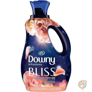 _Ej[ Downy Ct[W h[_ uX Xp[NOAo[ & [Y 1587g AJ