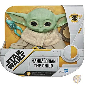 y281000~N[|!撅20lzSTAR WARS X^[EEH[Y qp xCr[E[_ l` tBMA F1115