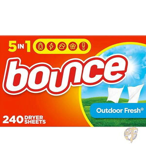 y|Cg3{!42028ԁzoEX Bounce hC[V[g h[_ AEghAtbV 240 AJ { A