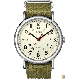 y1000~/555~N[|26ԁz[^CbNX]TIMEX EB[NG_[ Zgp[N N[×I[u T2N651 yKAiz 