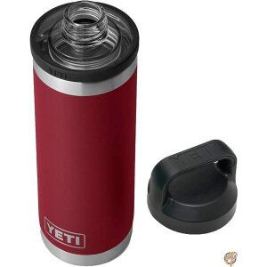 YETI Rambler 18IX{g ^fM XeXX`[ `OLbvt n[xXgbh