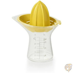 �y�N�[�|���z�M���z�I�N�\�[ �O�b�h�O���b�v�X���[���V�g���X�W���[�T�[ OXO Good Grips Small Citrus Juicer ��������