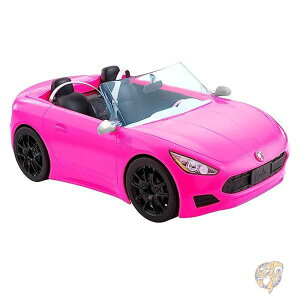 o[r[  Ro[`u J[ qp HBT92 Barbie