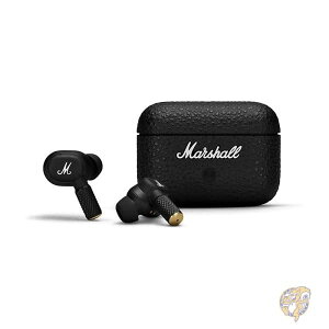 Cz Motif II gD[ CX ANeBumCYLZO CtH 1006450 Marshall }[V