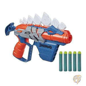 NERF i[t fBmXNbh XeSX}bV _[cuX^[ og e ogQ[  F0805