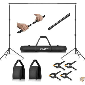 y281000~N[|!撅20lzEMART wiX^h 200x300cm ʐ^wi BeX^h 84cm-210cm߉\  webArfIcp 