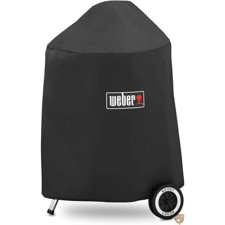 楽天市場】【クーポン配信中】ウェーバー(Weber) バーベキュー コンロ 