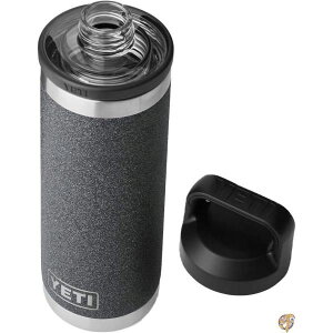 YETI (CGeB) Rambler 18IX{g ^fM XeXX`[ `OLbvt ubNXg[