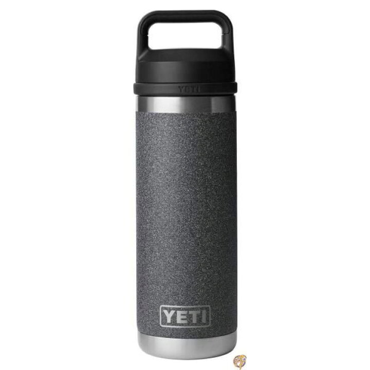 楽天市場】【20日最大4000円クーポン】YETI (イエティ) Rambler 18 