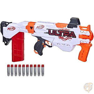 yN[|zMzi[t EgtH[JX [^CYhuX^[ Eg_[c10{t NERF 