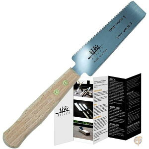 SUIZAN(XCU) { tbVJbg g nh\[ 5C` dށEޗp 