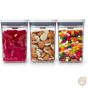 yő2000~N[|25`zIN\[ lpV[gPOP{bNX3_ZbgijOXO [{bNX 