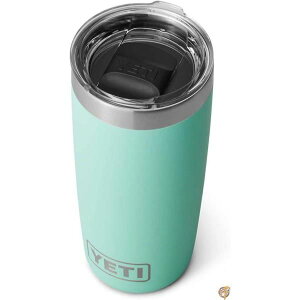 y300~N[|zMzYETI(CGeB) Rambler 10IX ^u[ XeXX`[ ^fM MagSliderWt (V[tH[)