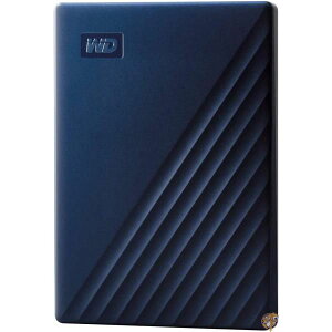 y15555~N[|zWD Macp|[^uHDD 2TB USB3.0 ^C}VΉ My Passport for Mac Í pX[hی / 3N 