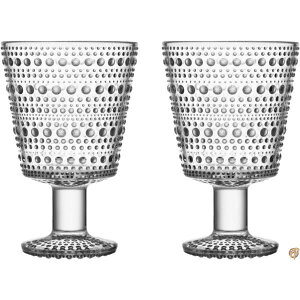 yKAiz iittala (Cb^) Subg Kastehelmi tumbler jo[TOX yA 2Zbg NA 