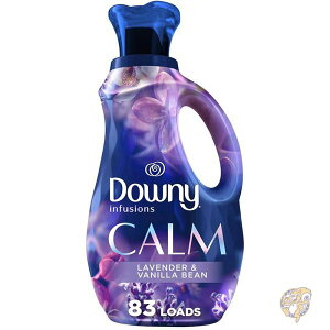 _Ej[ Downy Ct[W h[_܉t x_[ & ojr[Y 1587g AJ