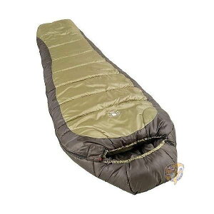 yN[|zMzColeman R[} 2000000104 }~[^Q lp sAi 