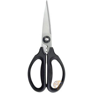 IN\[ ObhObv }`p[pX Lb`oT~ OXO l nT~ 