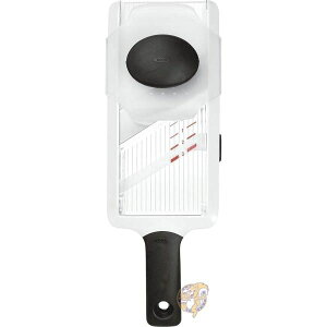 IN\[ XCT[ OXO 1119100 XCX nfBXCT[ ؂ Jb^[ 