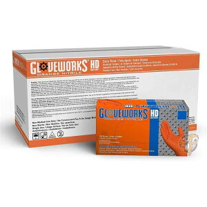 O[u[NX jgO[u IW LTCY 1000 GLOVEWORKS HD  