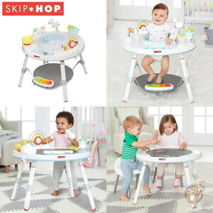 y|Cg2{_tf[zɍ킹3Xebv̎g Skip Hop vCZ^[ 