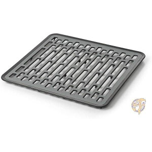 IN\[ ObhObv VN}bg LTCY OXO O[ }bg 