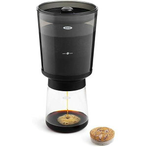 y1000~/555~N[|26ԁzIN\[ R[q[[J[ OXO 11237500 u[ hbv RpNg ACXoPc 