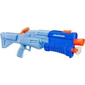 y300~N[|zMzi[t ̐SC NERF E6876 Fortnite tH[giCg TS-RuX^[ 