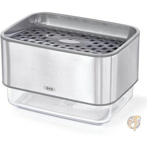 yő2000~N[|25`zIN\[ ObhObv \[vfBXyVO X|Wz_[ OXO H܃P[X 