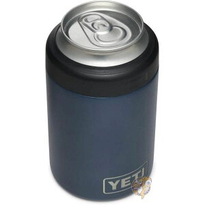 CGeB u[ 354ml RX^[ X^_[h YETI ^fM ۗʃz_[ 