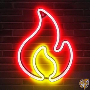 Lumoonosity  lITC ×  ̌` LEDCg CeA IV  X EH[fR XCb`t 