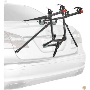 y{KAizAX|[c(Allen Sports) TCNLA fbNX ]2 gN}EgbNLA ubN 