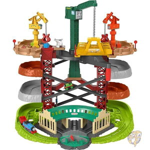 񂵂g[}X }`x gbNZbg g[}X p[V[ GWt GXH09 Thomas & Friends AJA