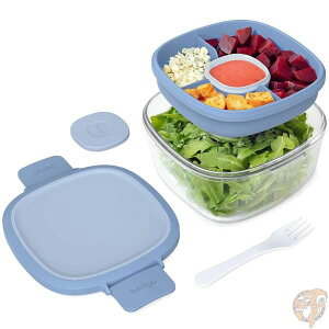 yő2000~N[|25`zBentgo ixSg[jKX T_Rei T_{E wV[ `{bNX T_e Cgu[ tH[Nt ٓ ` 