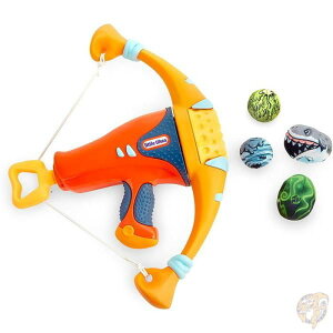 y1000~/555~N[|zMzg^CNX Little Tikes }CeB uX^[ {E 