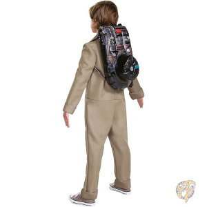 y|Cg2{_tf[zS[XgoX^[Y vg pbN ANZT[ qpߑ p[eB[pi 120189 Disguise fBXKCY