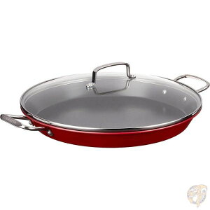 y1000~N[|撅30l4`zNCWi[g Cuisinart pG 15"(38.1cm)  ASP-38CR 