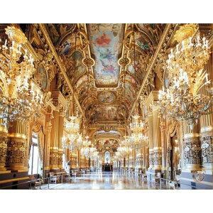 y|Cg3{4&5zChamberart WO\[pY 2000s[X : xTC{a (A-2003) 