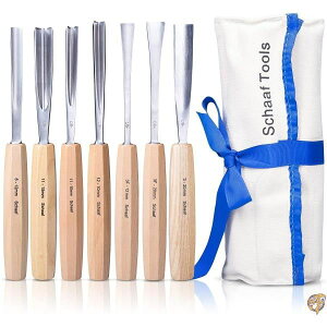 y1000~/555~N[|26ԁzSCHAAF tTCY ؐc[ 7Zbg S  vp LoXP[Xt 