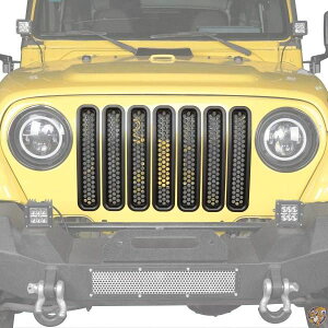 y|Cg3{!1428ԁzu-Box tgOCT[g NbvC njJtgbVK[h ubN 1997-2006 Jeep Wrangler TJ 