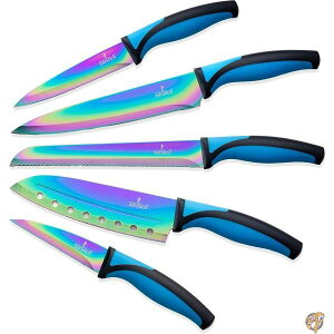 yN[|zMzSiliSlick `^R[eBO C{[iCtZbg - sXeXX`[iCtZbg Lb`[eBeBiCt O p