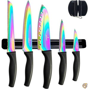 yN[|zMzSiliSlick - C{[iCt Lb`X^[^[Zbg (vtFbViO[h̓Fu[hiCt5) | 