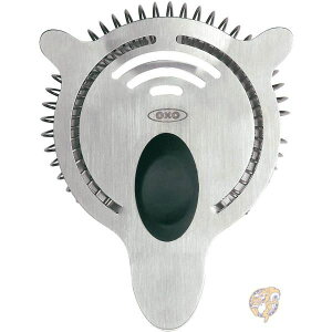 IN\[ X`[ JNeXg[i[ OXO o[e_[ JNec[ 