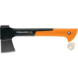 tBXJ[X  Fiskars 378501-1002 K[f }؂n`Fbg 14C` 