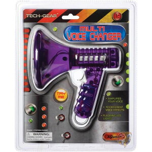 gCX~X ebNMA }`{CX`FW[ Toysmith ϐ Kz 