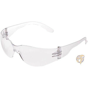 fBAY NAZ[teBOX Radians SKl 