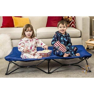 �y�V�t�|�C���g2�{!3�����zRegalo My Cot 48.0 x 27.0 7.0 �u���[ 5001 ��������