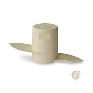 y|Cg3{!42028ԁzNCWi[g Cuisinart DLC-869TX-1 n˗pu[h t[hvZbT[p p[c 